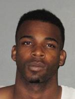 Third suspect in Baton Rouge carjacking, homicide surrenders Thursday night