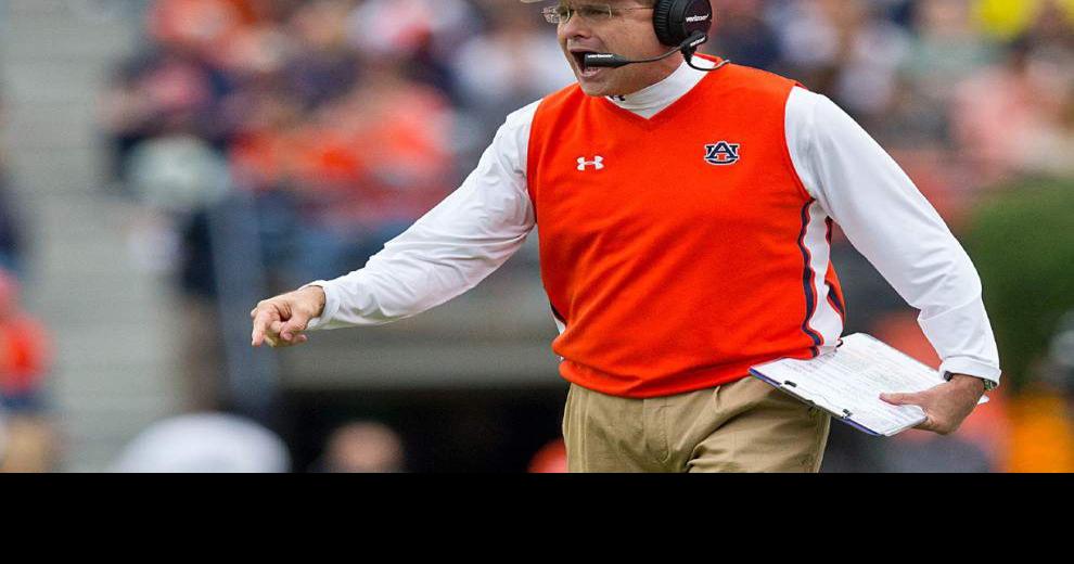 Scott Rabalais' weekend preview: Playing the SEC rating game, plus a ...
