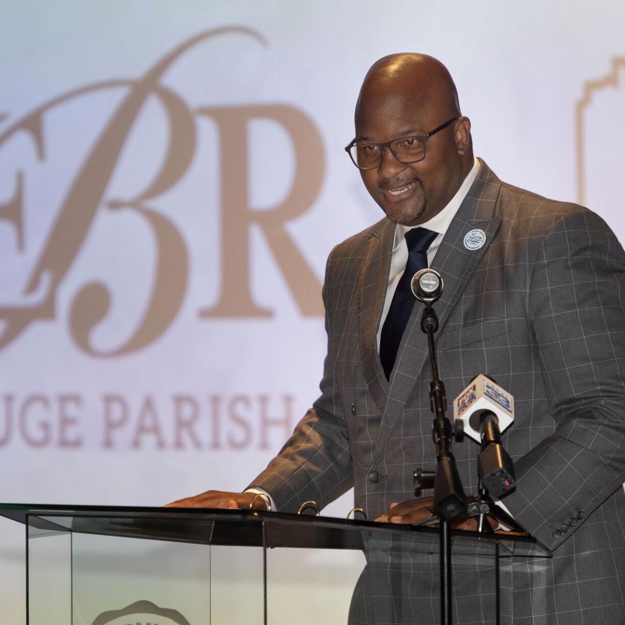 Narcisse passed over for Broward County superintendent | Education |  theadvocate.com