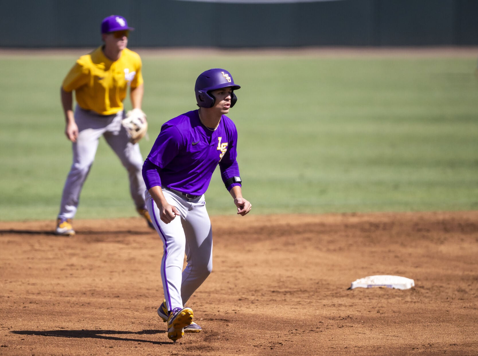 BR.lsufallbaseball2.adv_2651 MJ.JPG