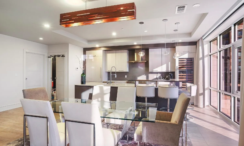 Screen Shot 2023-02-23 at 10.44.52 AM.png