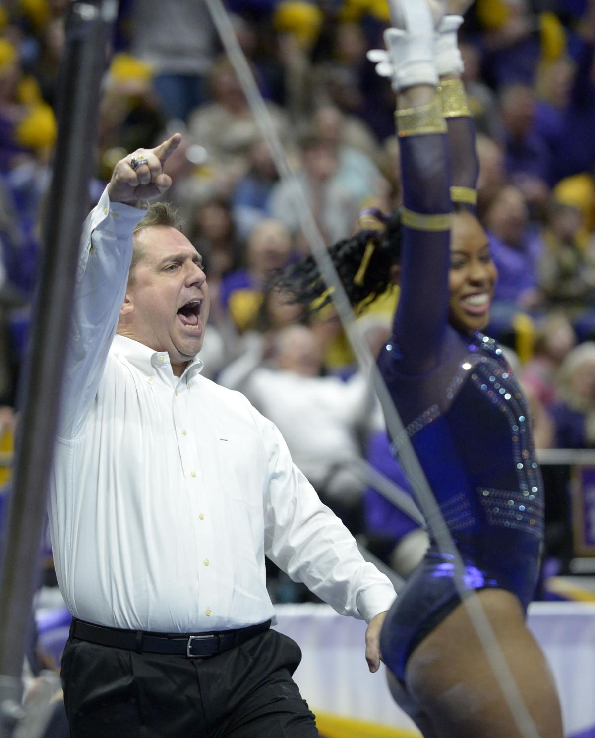lsugym.012018 HS 626.JPG