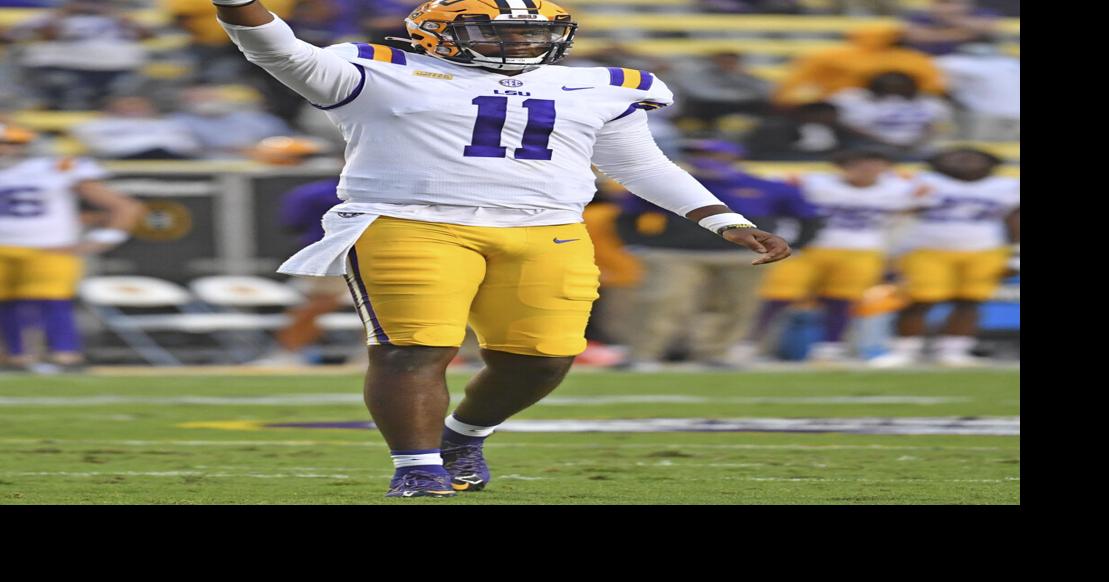 LSU vs. South Carolina live scoreboard, updates Follow live from SEC