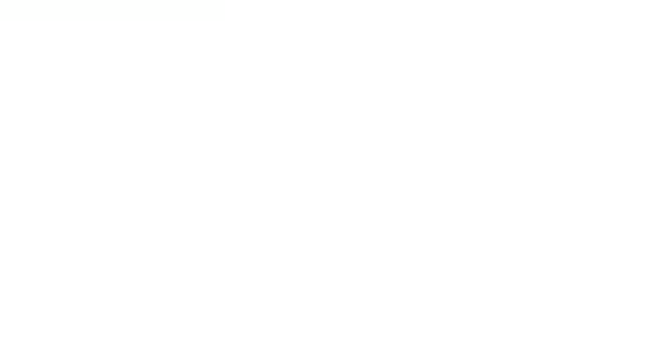Abbeville_PD_app_1