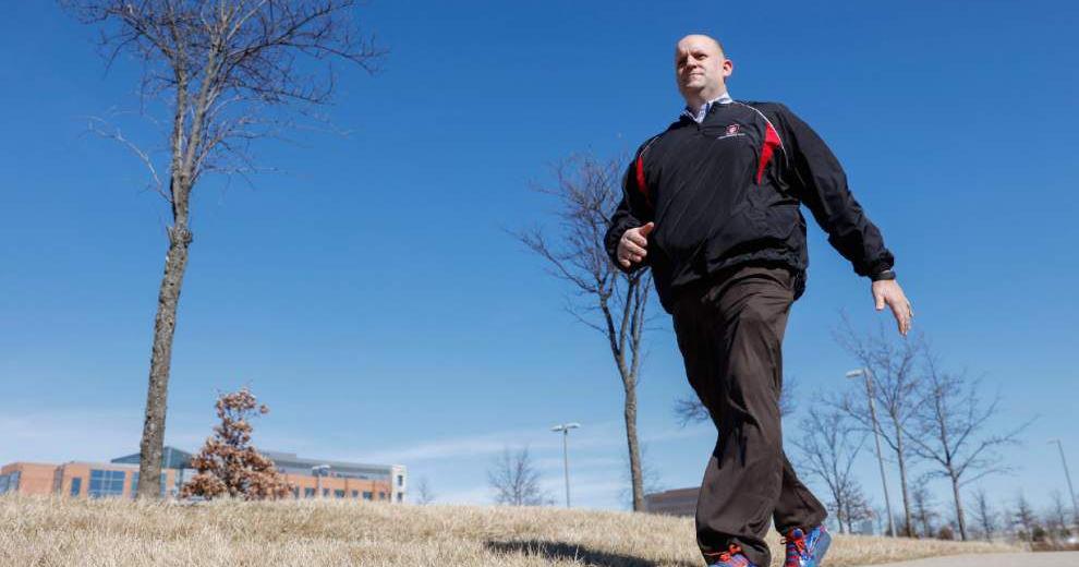 UnitedHealthcare ‘wearables’ wellness program offers up $1,460 annual ...