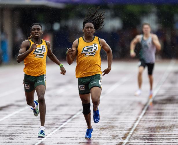 BR.thulhsaatrack.050324