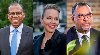 Hunter Moreno Thomas.jpg