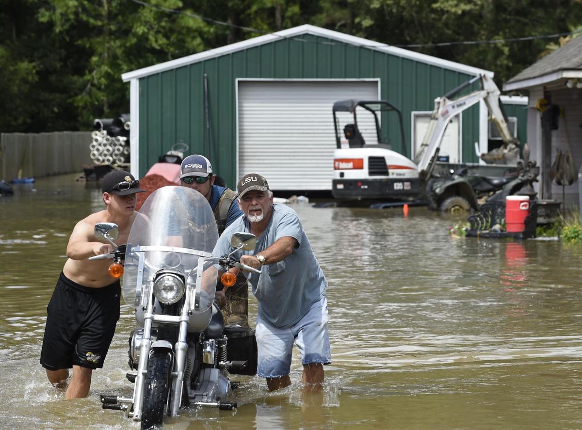 ASC.Flooding.081616 TS 394.jpg