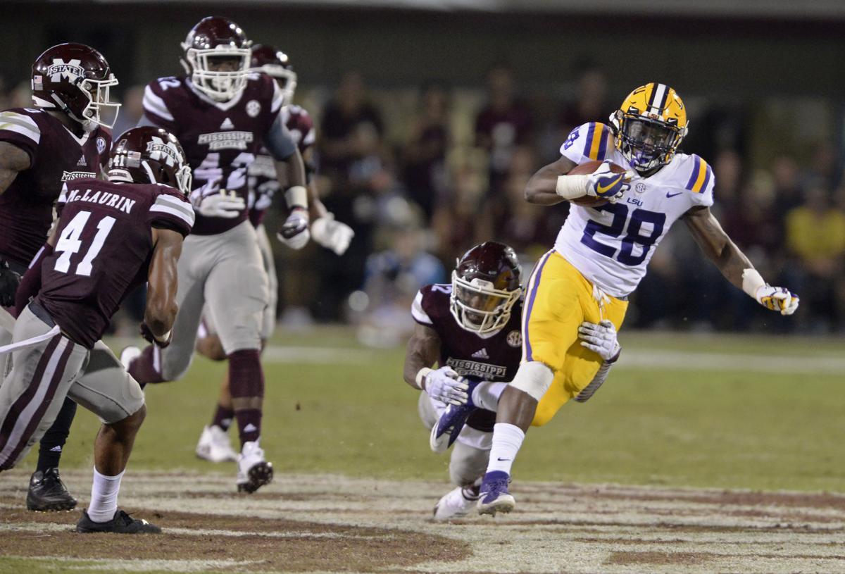 lsumissst2281.091717 bf