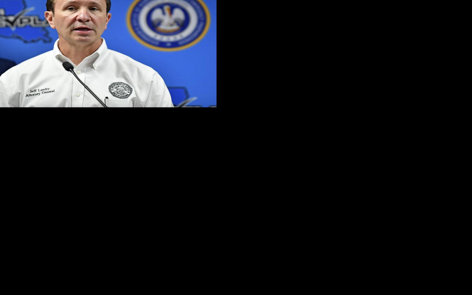Asset-image