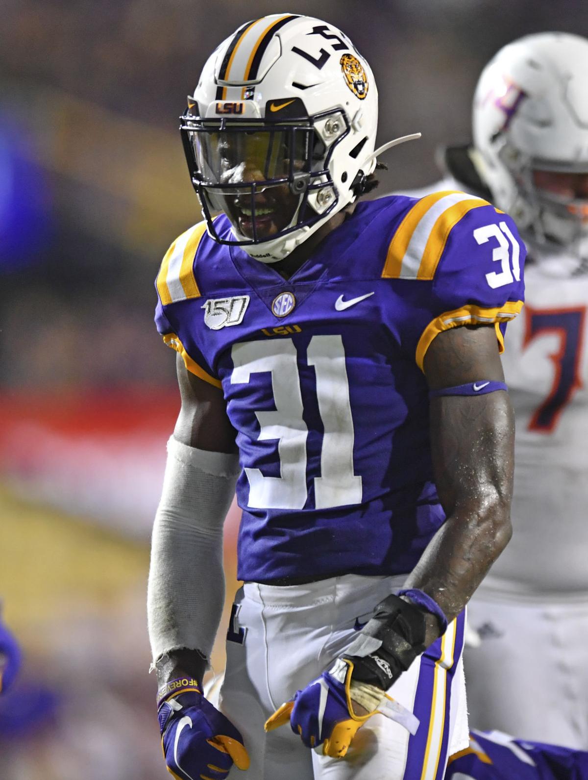 BR.lsunwstatemain.091519 HS 4668.JPG