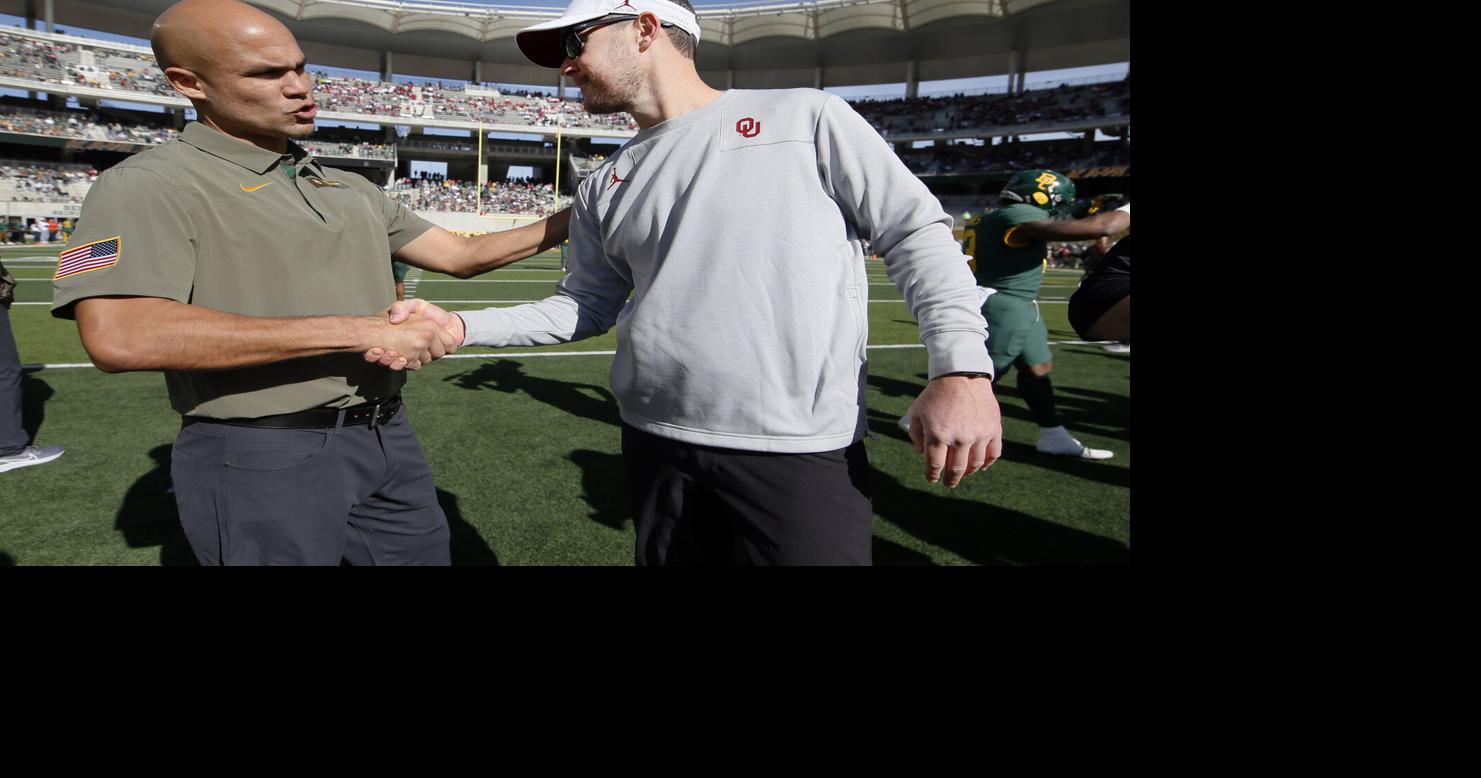 Scott Rabalais: Timing is everything as we take a fresh look at LSU ...