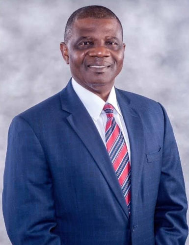 4 qualify to run in East Baton Rouge district judge race Courts
