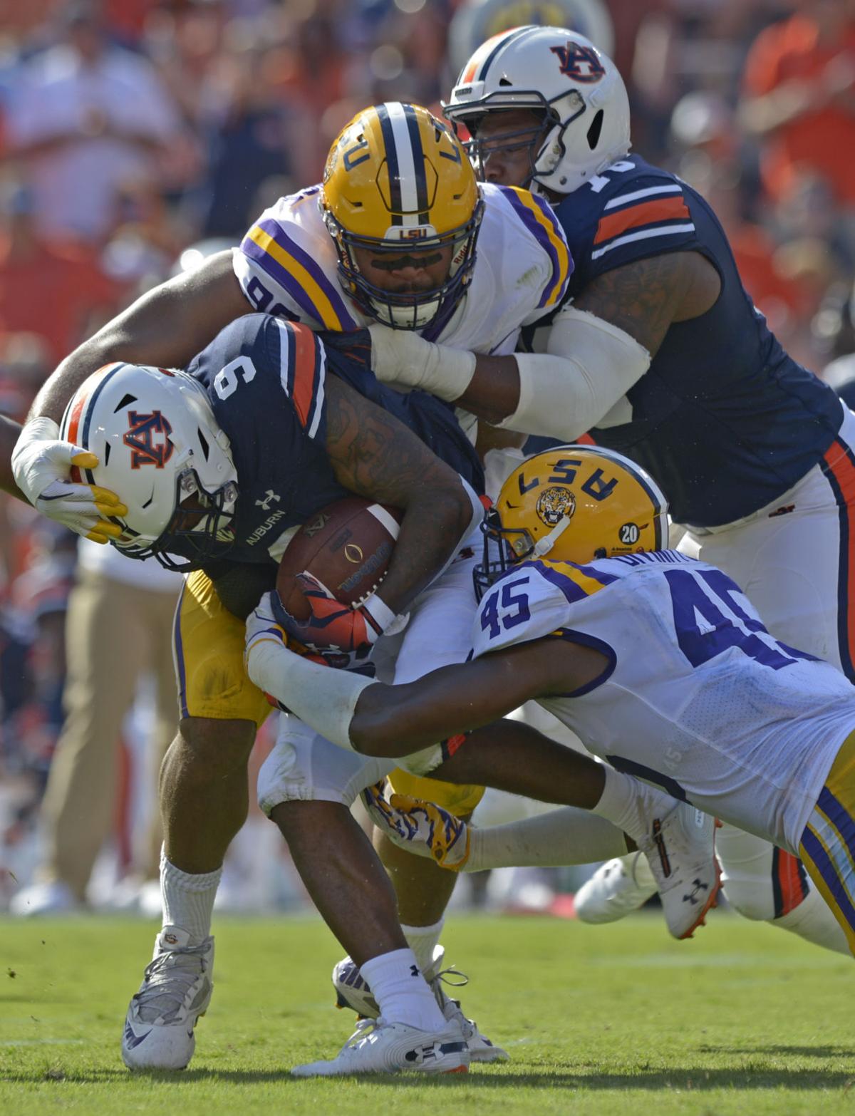lsuauburnfootball.091618 HS 2015.JPG