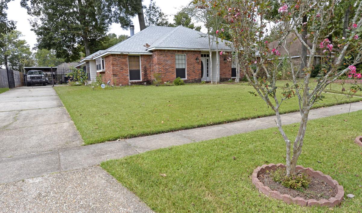 BR.kennethgleasonhouse0037.adv bf