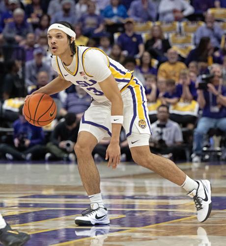 NO.lsuvstexas.02022025 HS 466.jpg