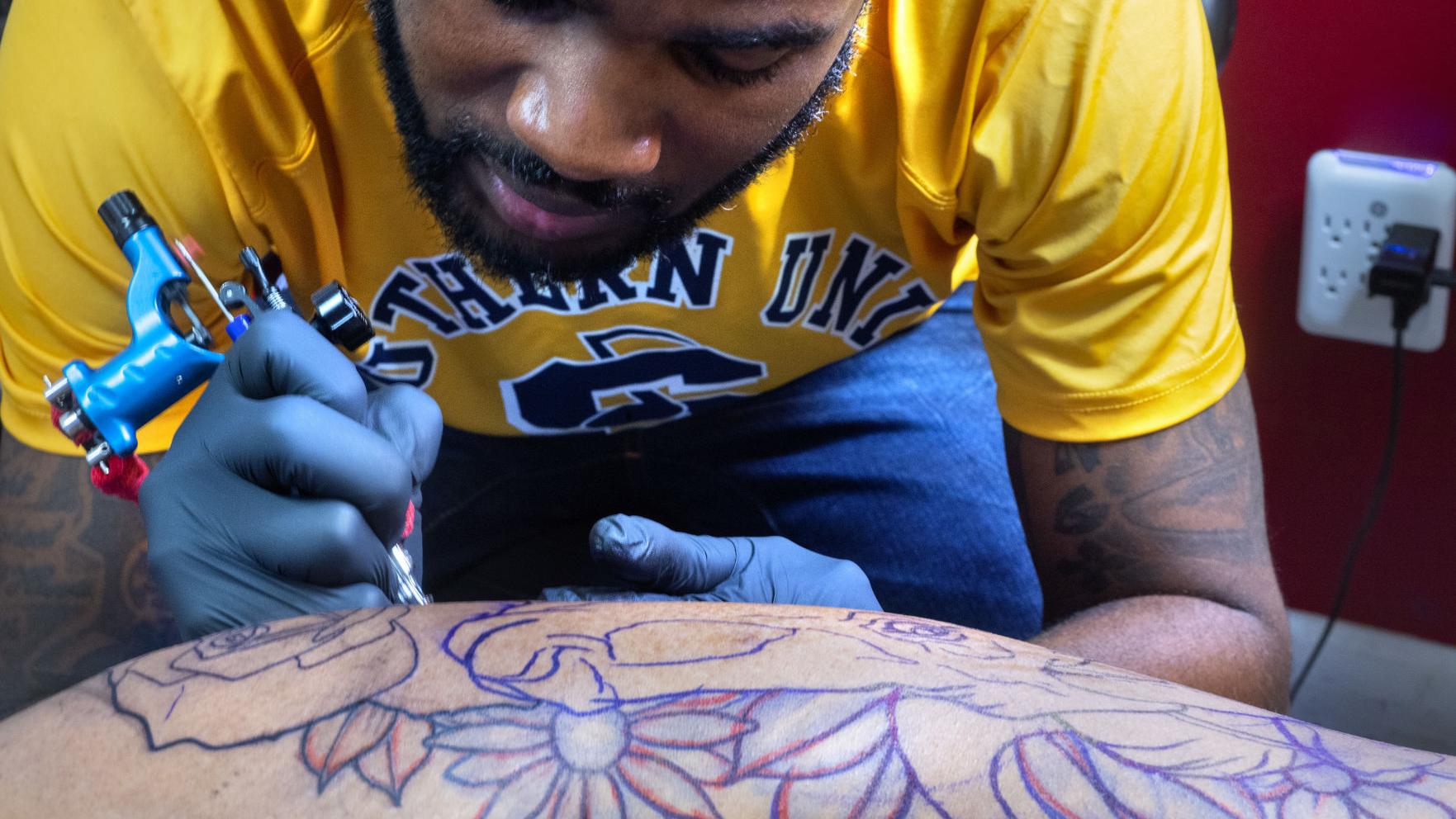 Download E69h23rpxftqam HD Wallpaper E69h23rpxftqam HD