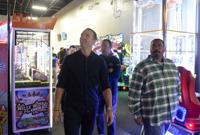 Broussard Based Adeline Clothing To Move To 10 000 Square Foot