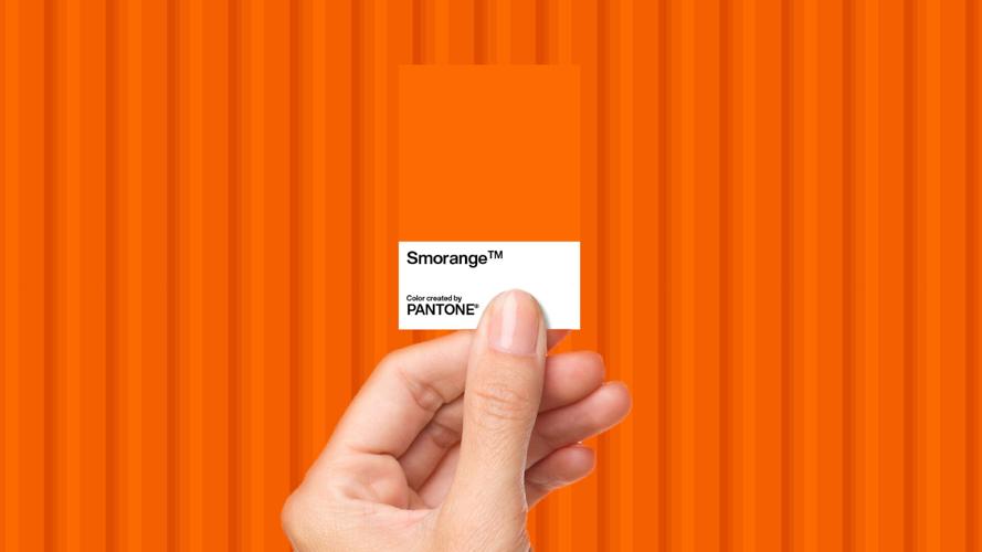 SMS_Pantone_PR_Announcement_2