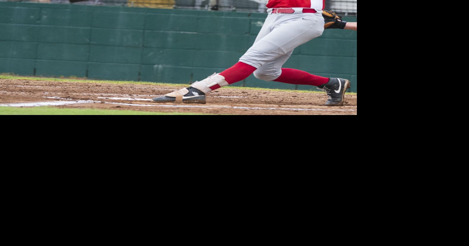 Cane Cutters bullpen delivers in comeback victory over Victoria ...