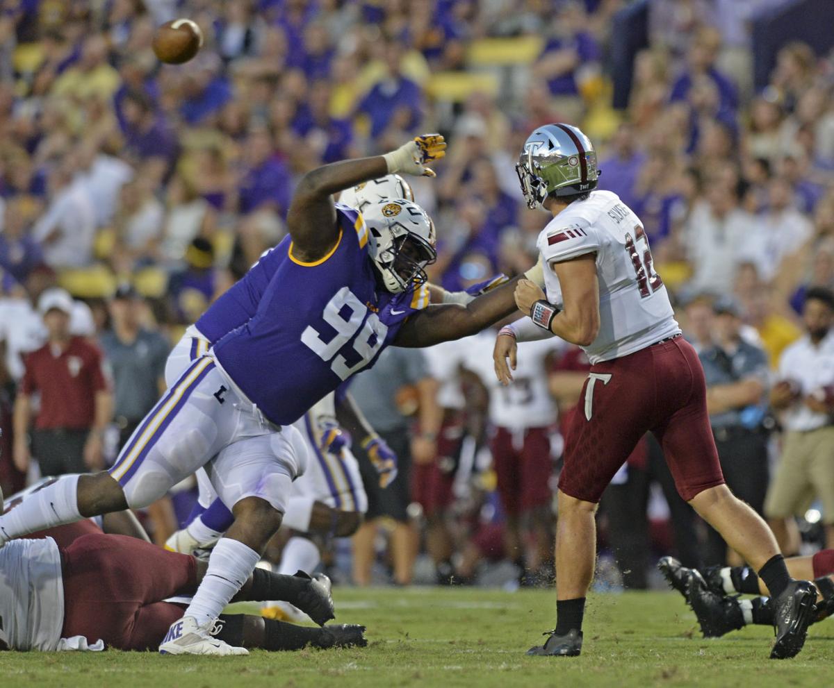 lsutroy.100117 HS 1427.JPG