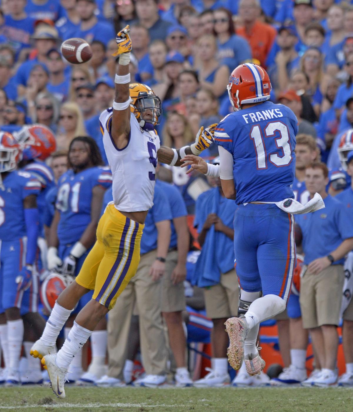 lsufloridafootball.100718_3814