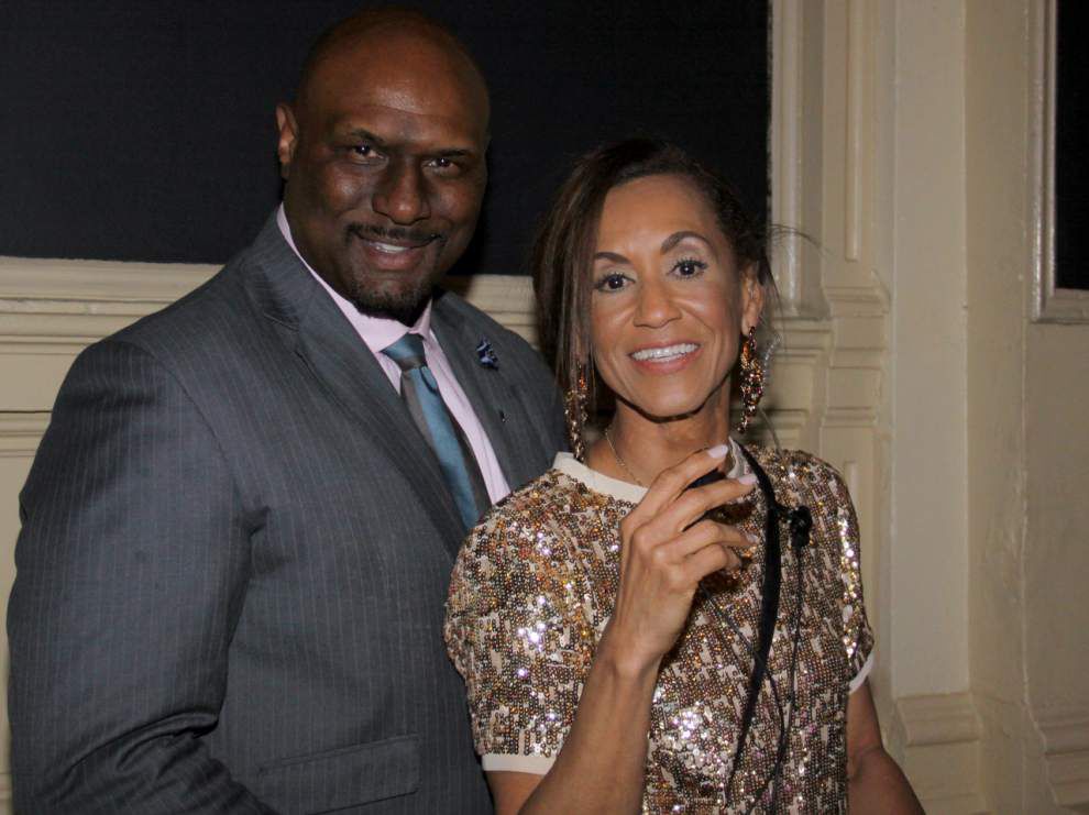 Steven Forster’s Party Central: New Orleans Fashion Week _lowres