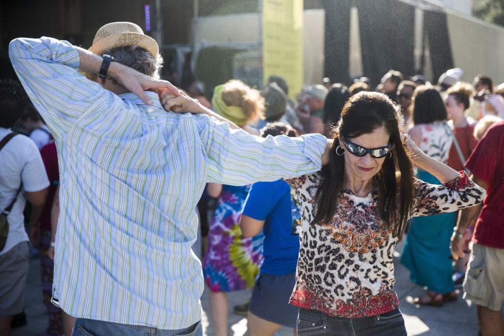 Photos: Cajun-Zydeco Festival _lowres