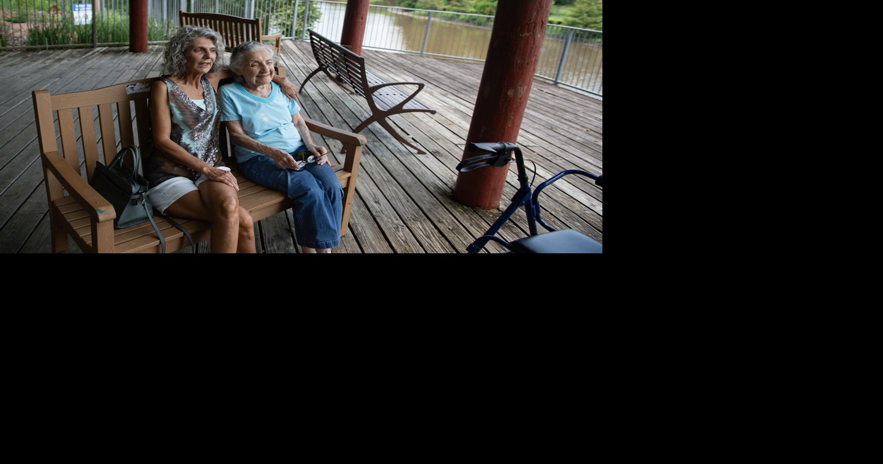 ACA.riverrest.adv.003.jpg