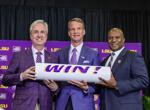 NO.lsukiffinintro.120225_7388 MJ.JPG