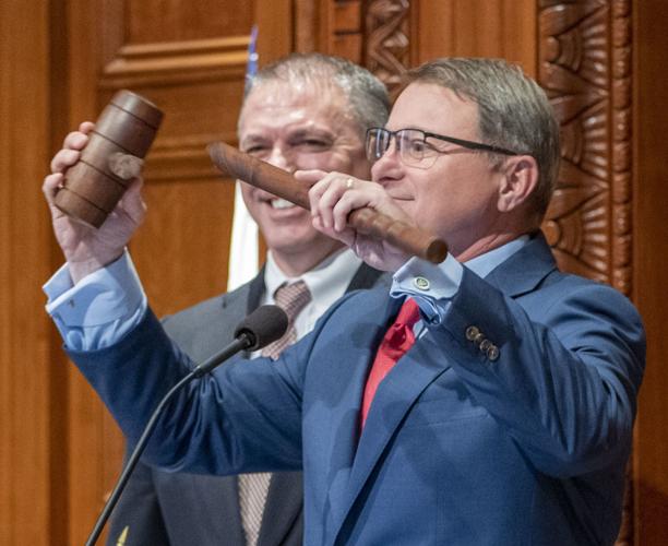 BR.sessionstarts.031020. 0176 bf.JPG