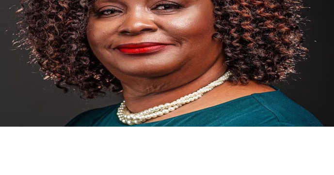 Betty W. Wilkerson | | theadvocate.com