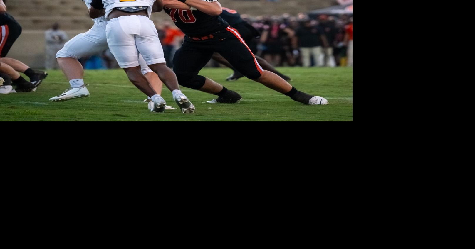 Check out four top Baton Rouge games to watch in Week 4 | High School ...
