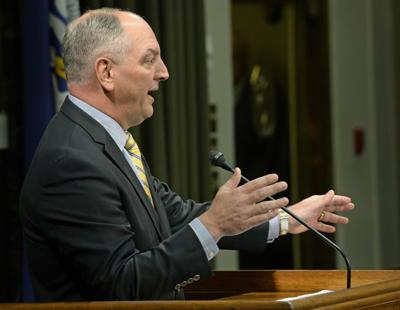 legislature0512.051518 bf