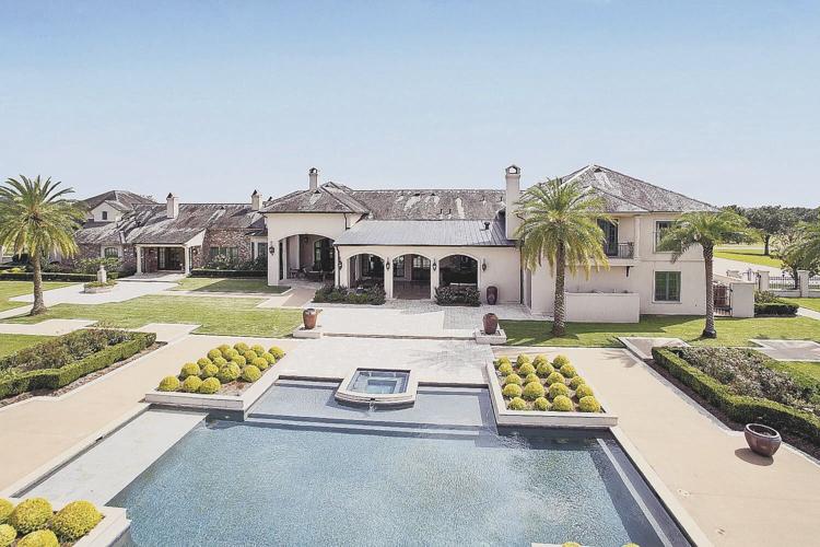 10112 Wood Duck Drive