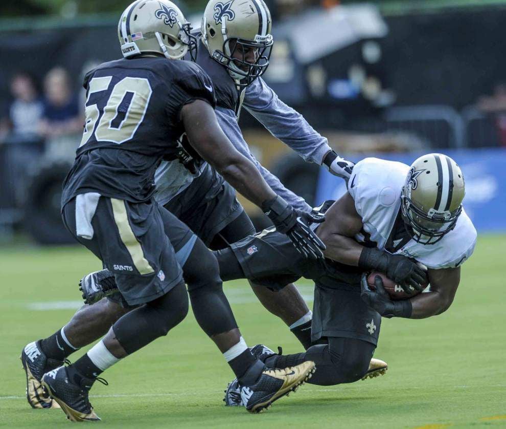 Saints practice photo gallery 1 _lowres