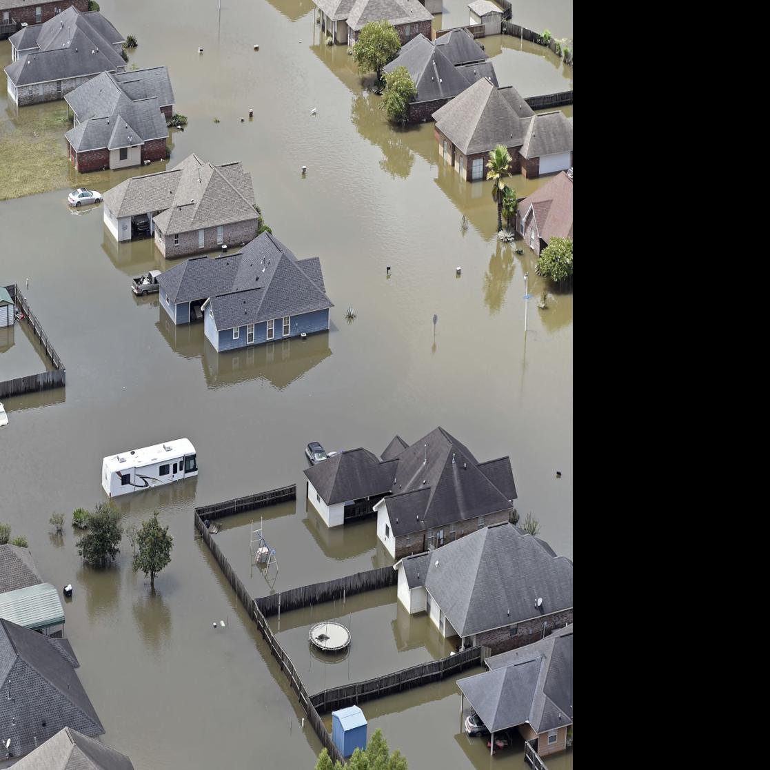 Backup Of Sewer And Drain Coverage State Farm Best Drain