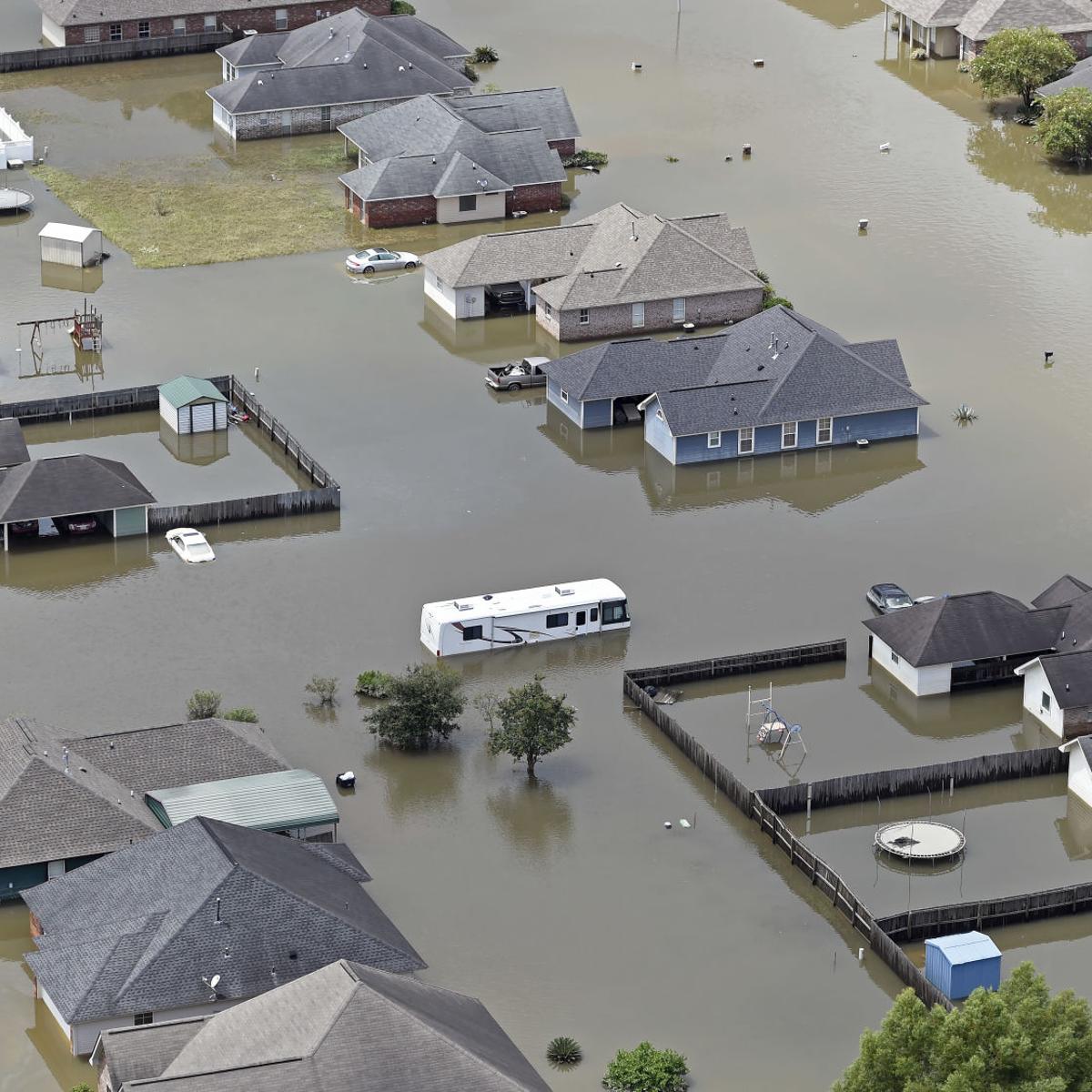 Backup Of Sewer And Drain Coverage State Farm Best Drain Backup Of Sewer And Drain Coverage State Farm Best Drain