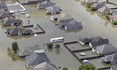 Inside Or Outside Source Of Sewer Drain Backup Determines If Day4floodingaerials Bf 1626 Jpg