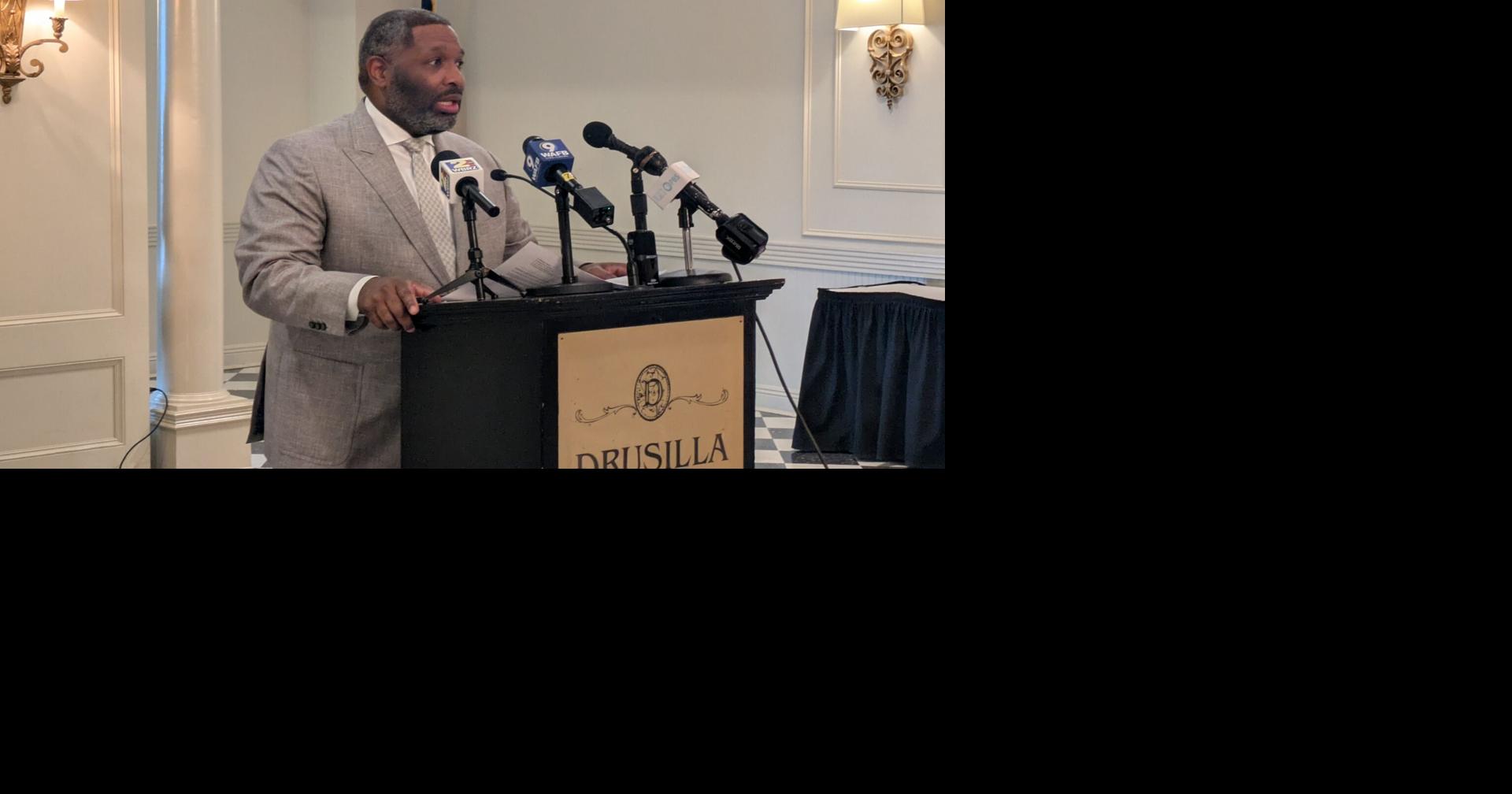 Baton Rouge Schools See Positive Changes: Fewer Teacher Shortages, Air-Conditioned Buses & Tech Upgrades!