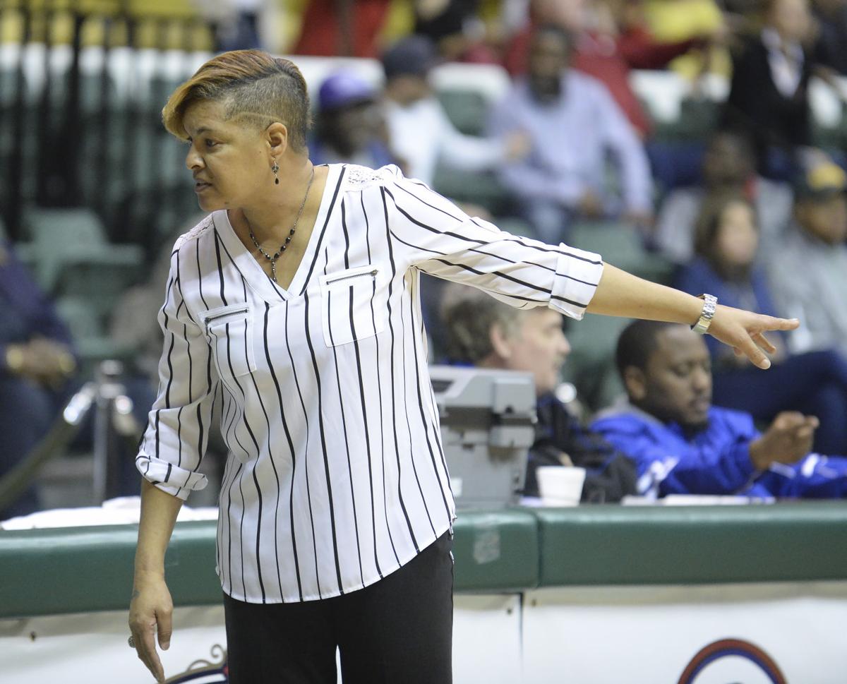 North Central Girls Basketball No 2 In State Power Ratings In