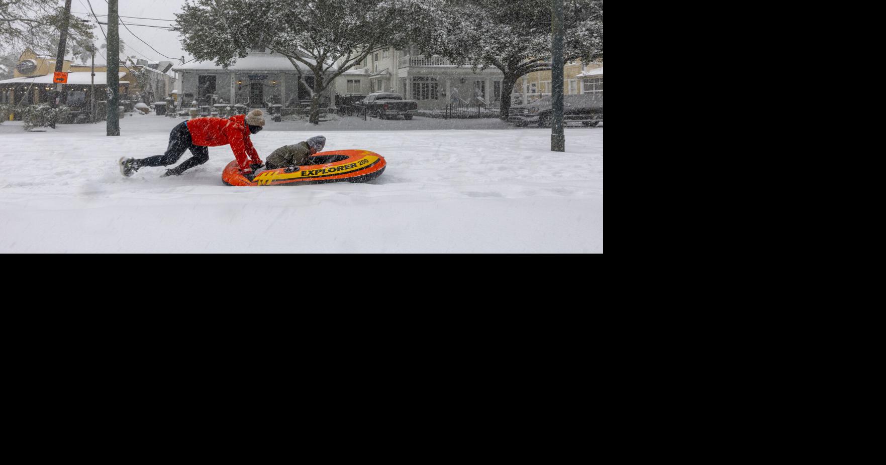 NO.snowday.012225_2280.JPG | | theadvocate.com