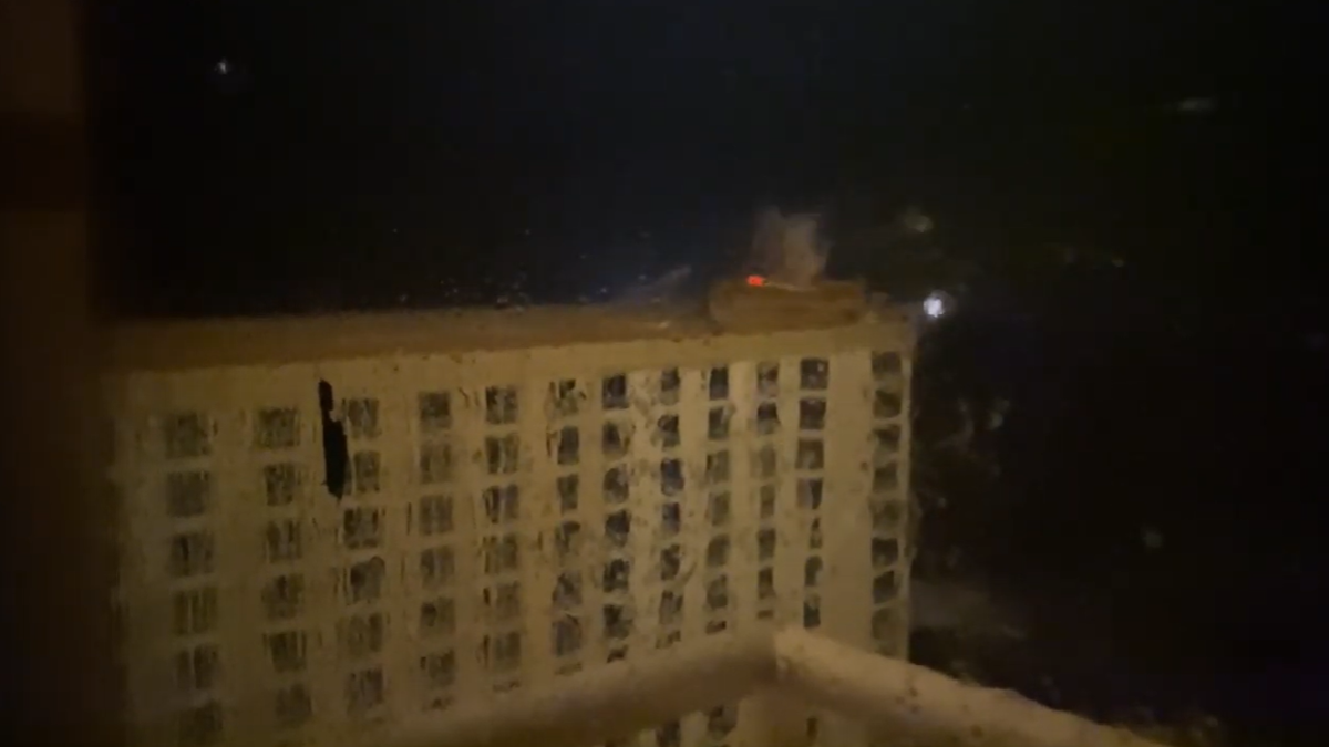 Hotels near casino in lake charles louisiana Hotels near casino in lake charles louisiana