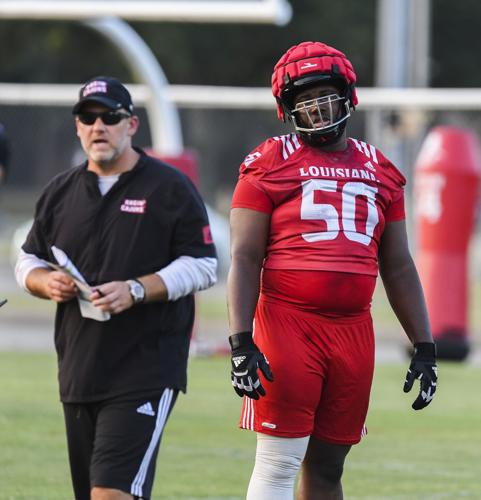 ACA.ulfootball.082223.246.jpg