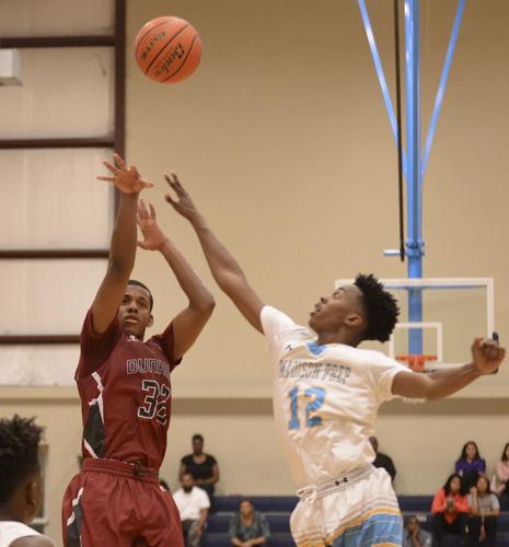 Check out the high school basketball schedule for Jan. 23-28 | High ...