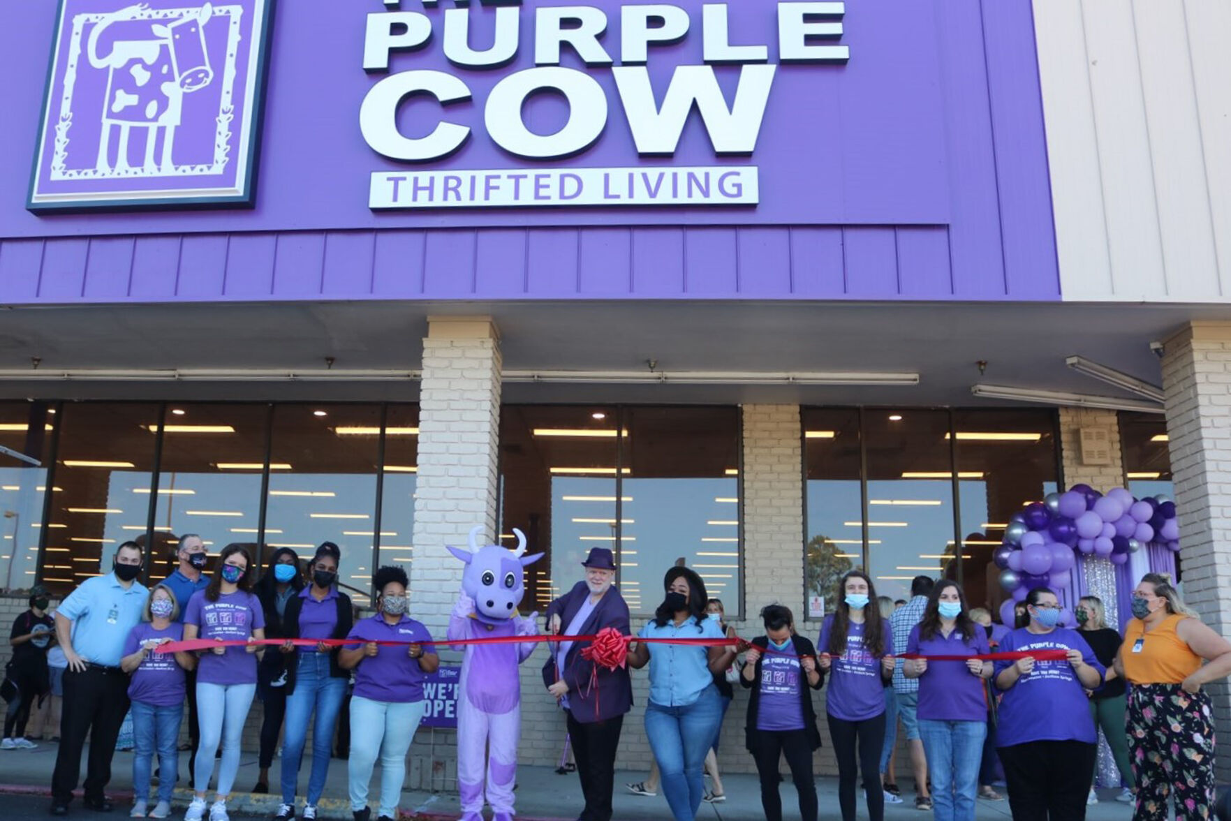 Purple store 2024 near me