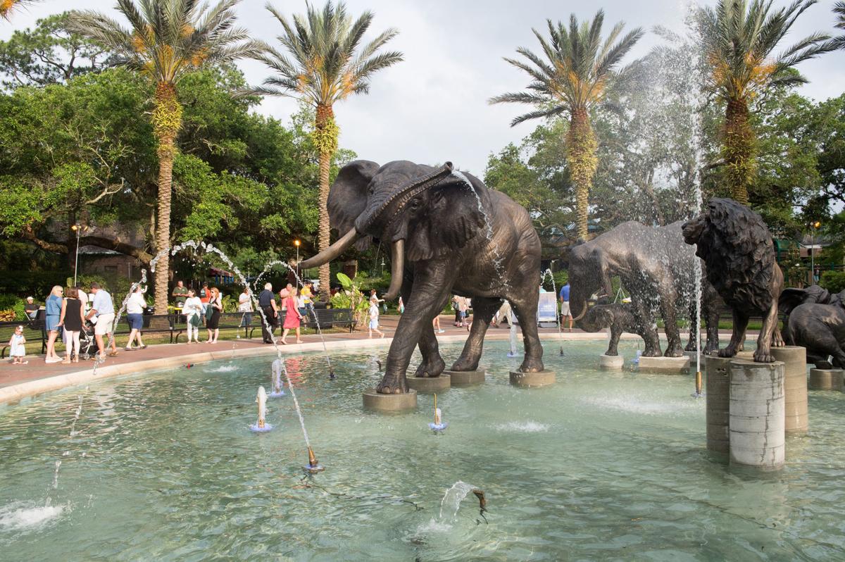 NO.zoofountain.050117.004.JPG