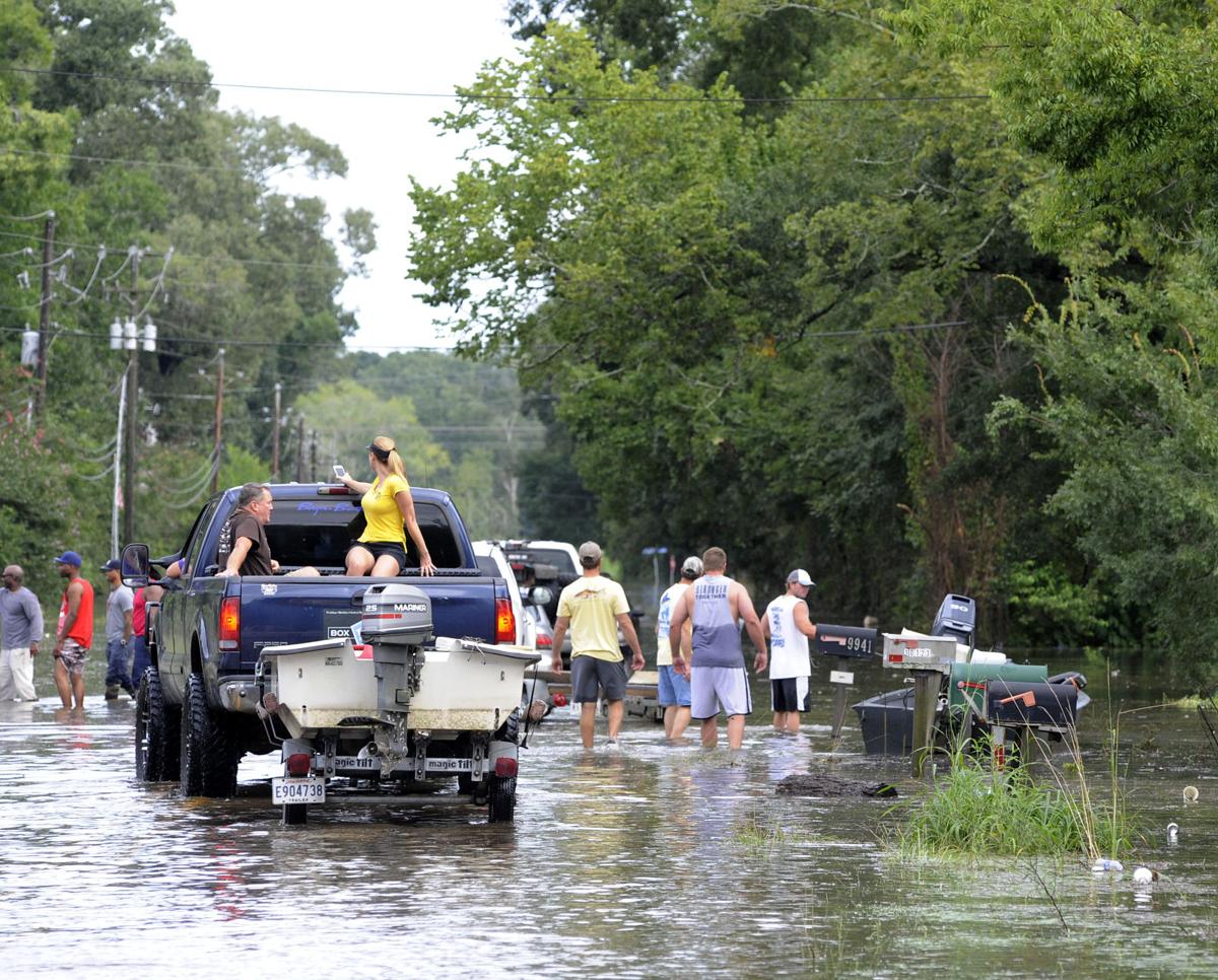 222BatonRougefloodOubre.71516.jpg