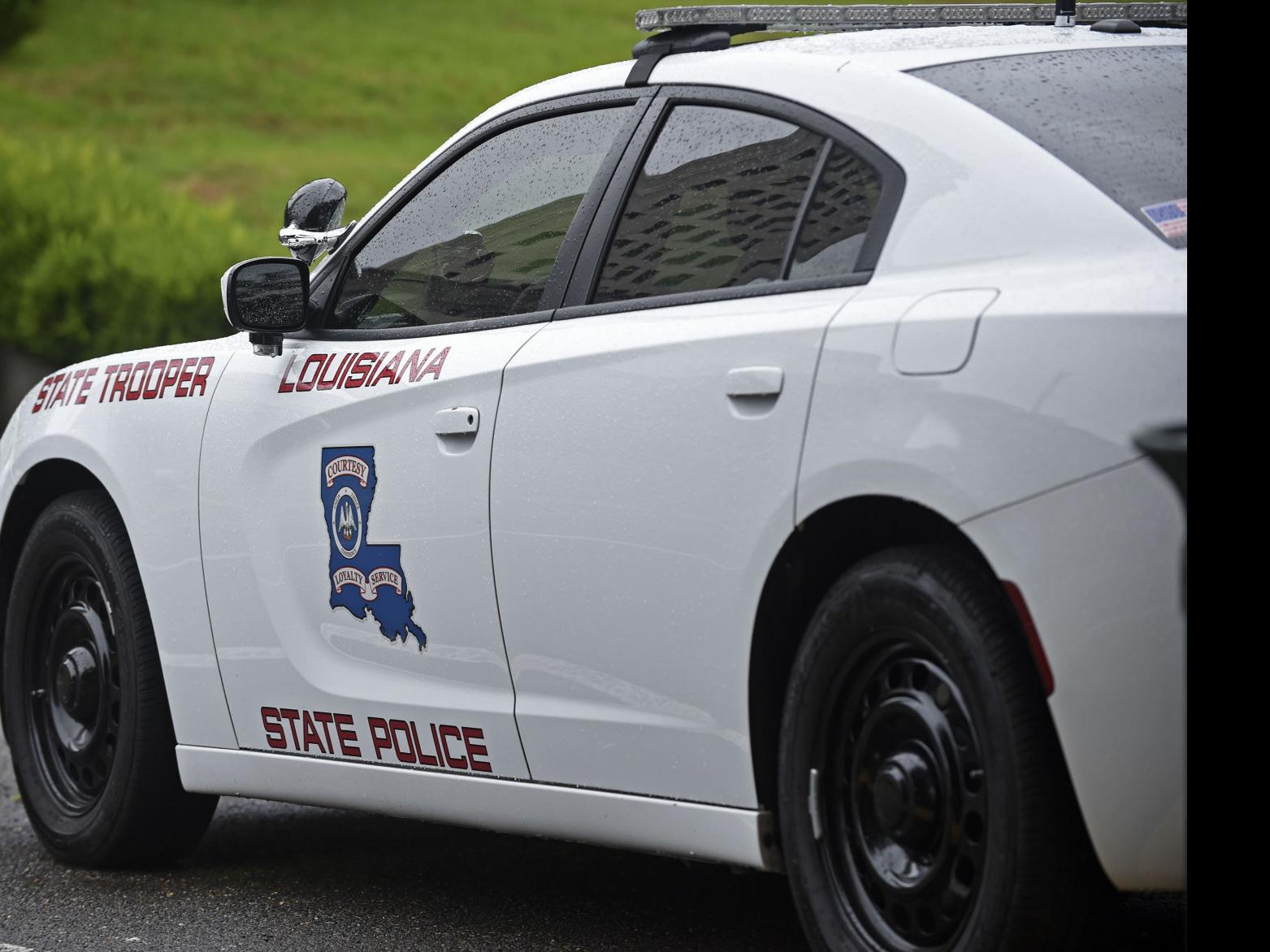 Baton Rouge Woman Pregnant With Twins Son Killed In Two Vehicle Crash On I 10 Crime Police Theadvocate Com