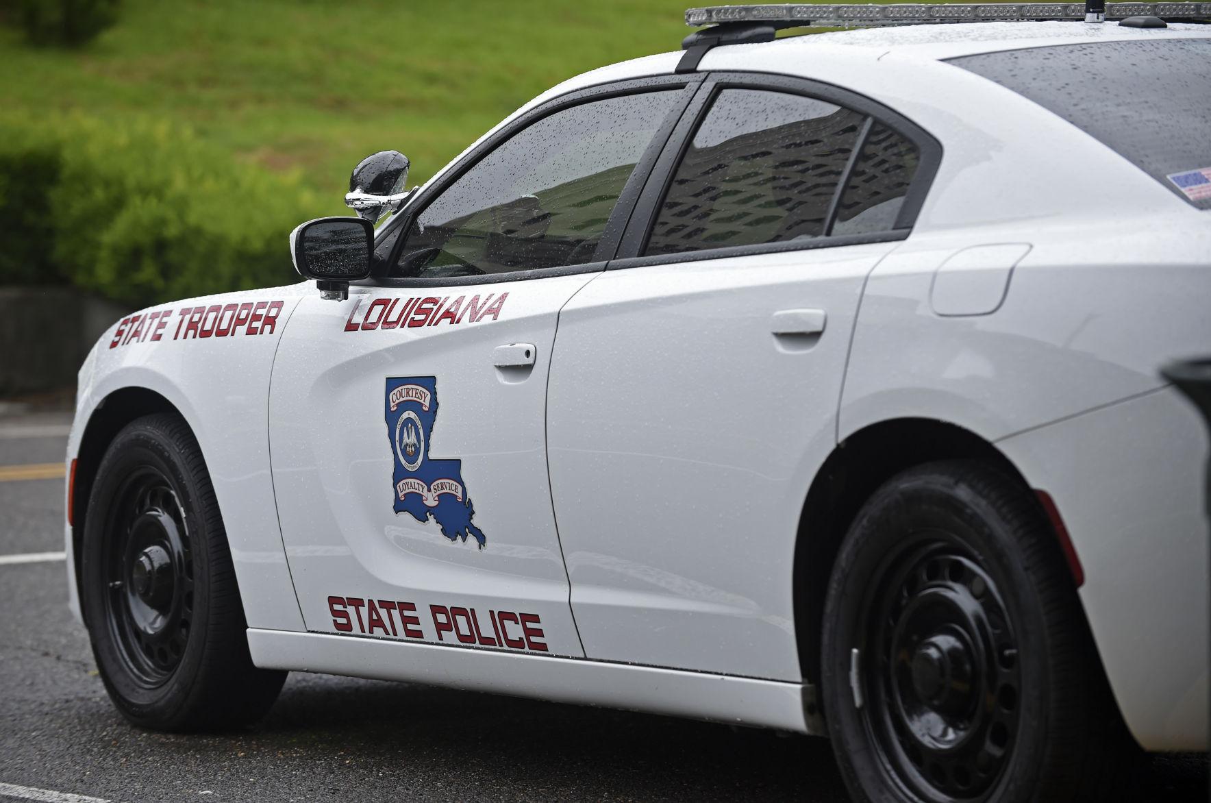 louisianastatepolice.adv HS 014.JPG